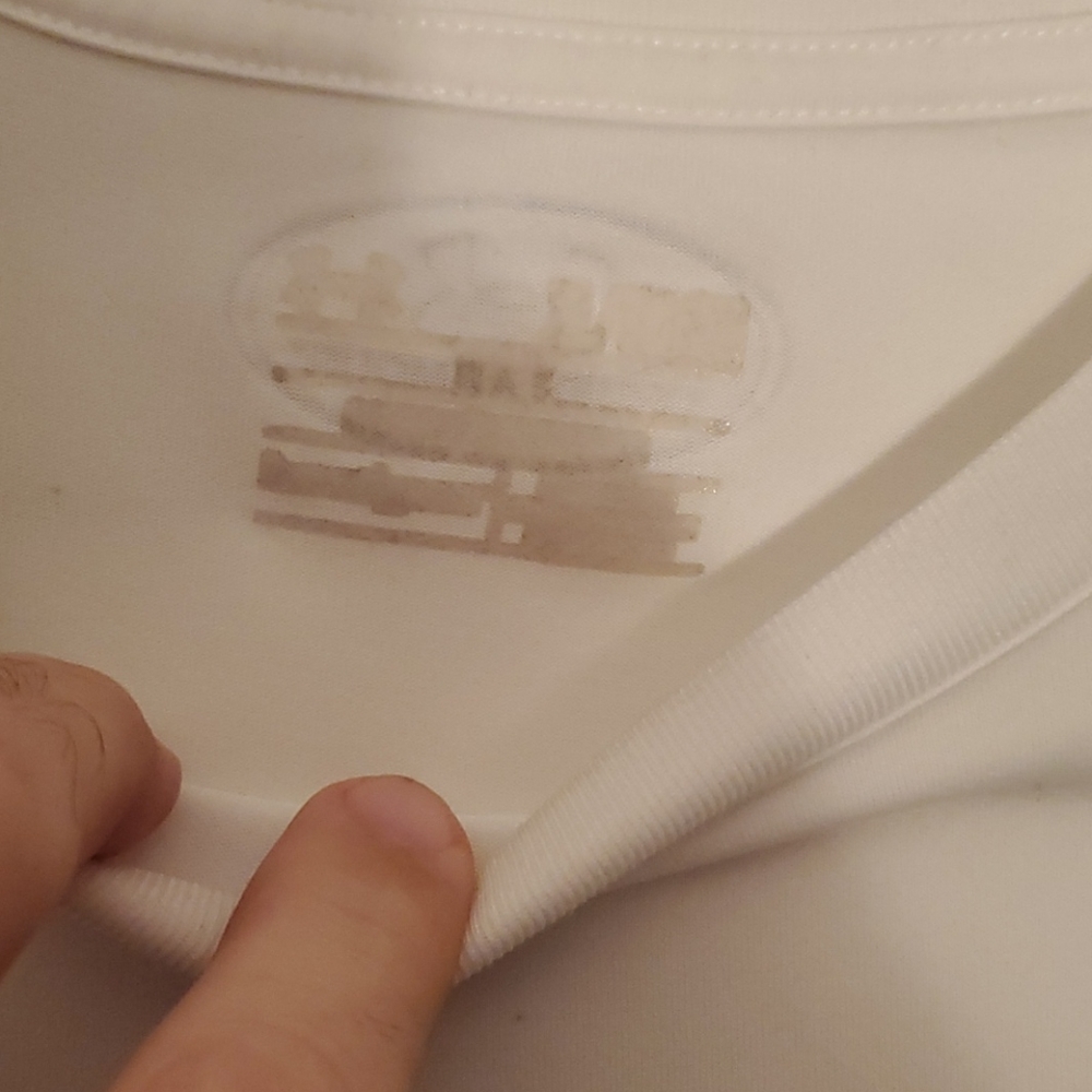 Shirt - Picture 2 of 2
